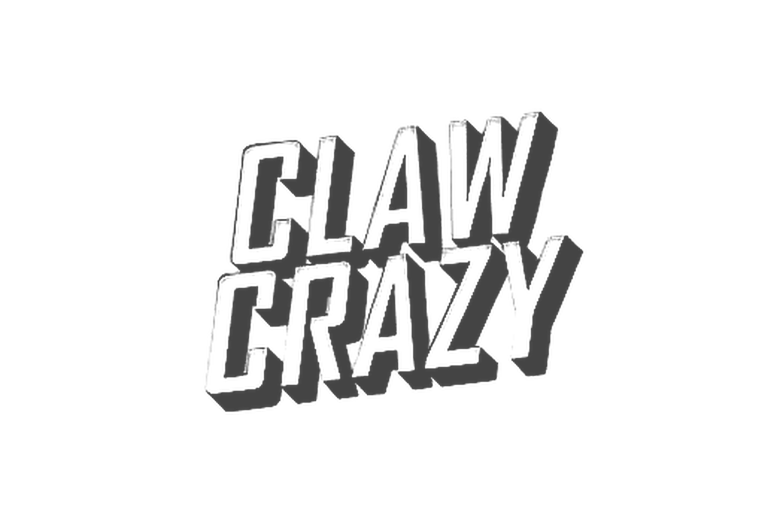 Claw Crazy