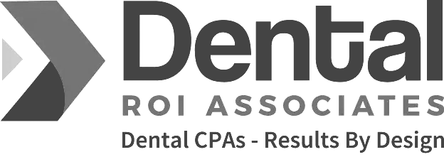 Dental ROI Associates