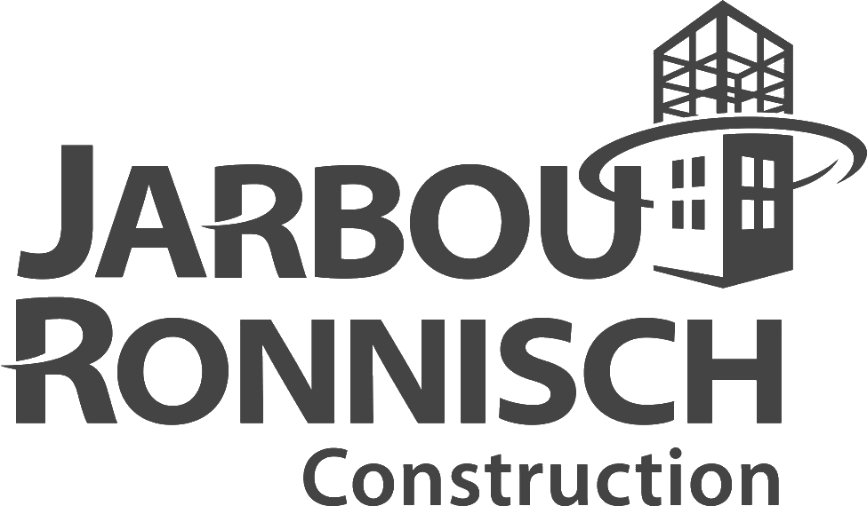 Jarbou Ronnisch Construction