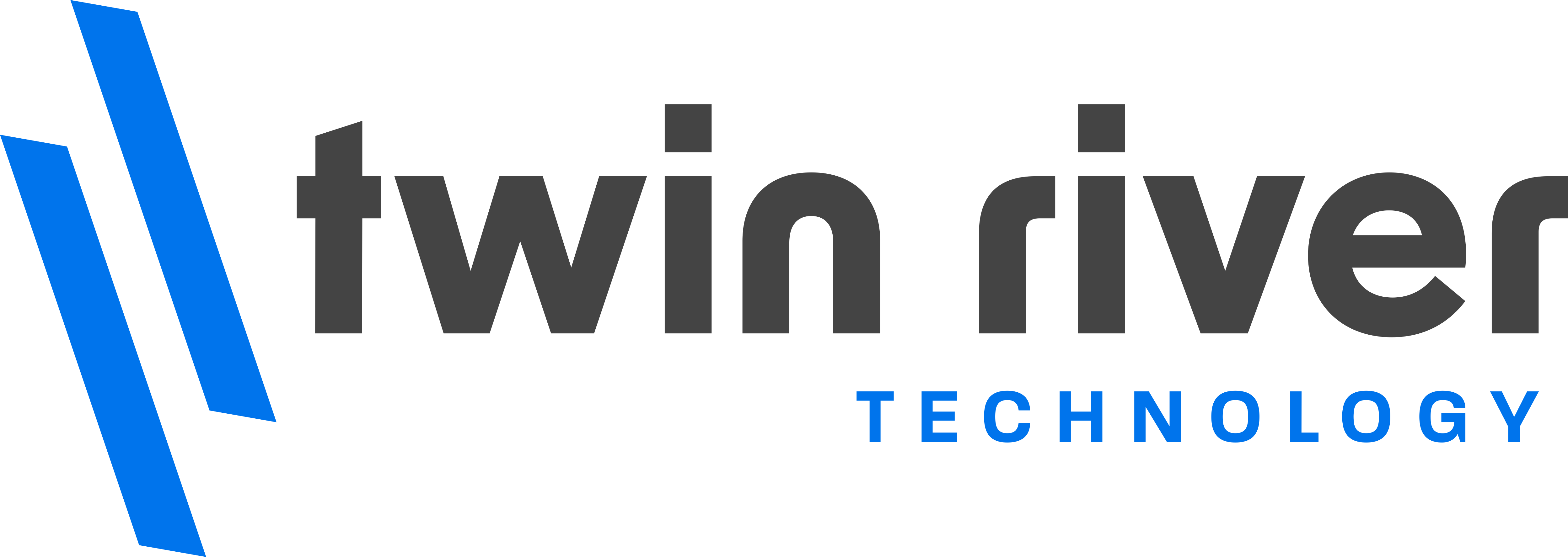 Twin River Technology