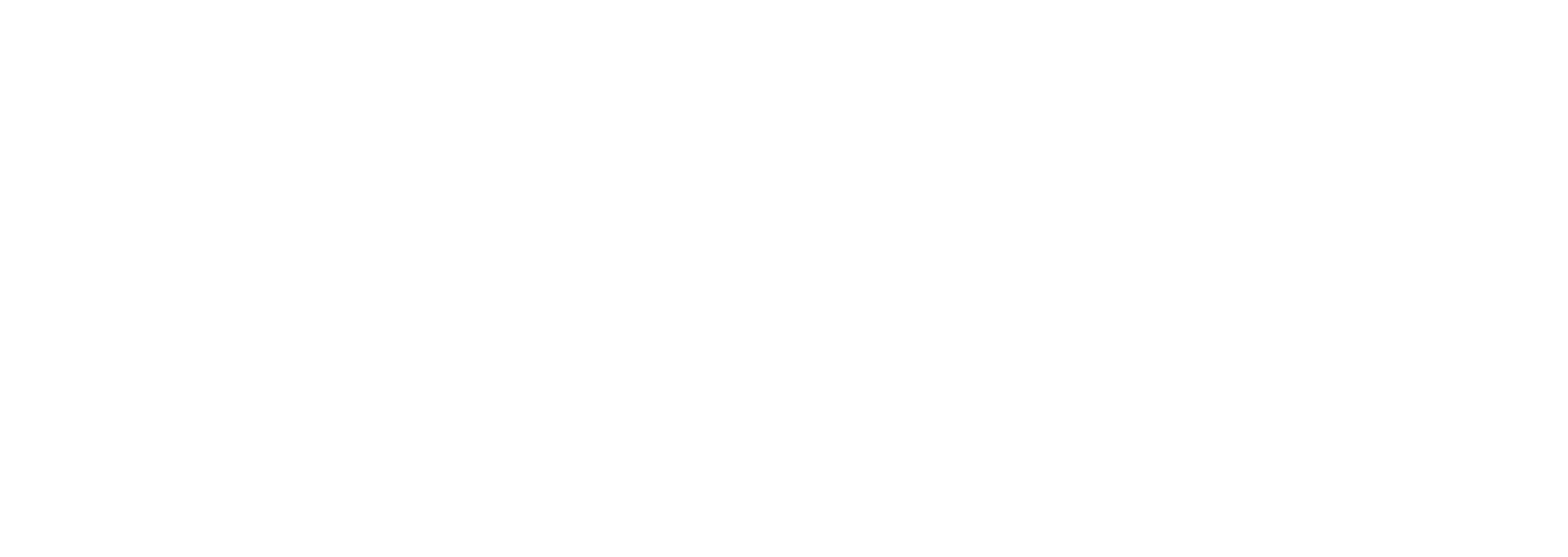 Twin River Technology