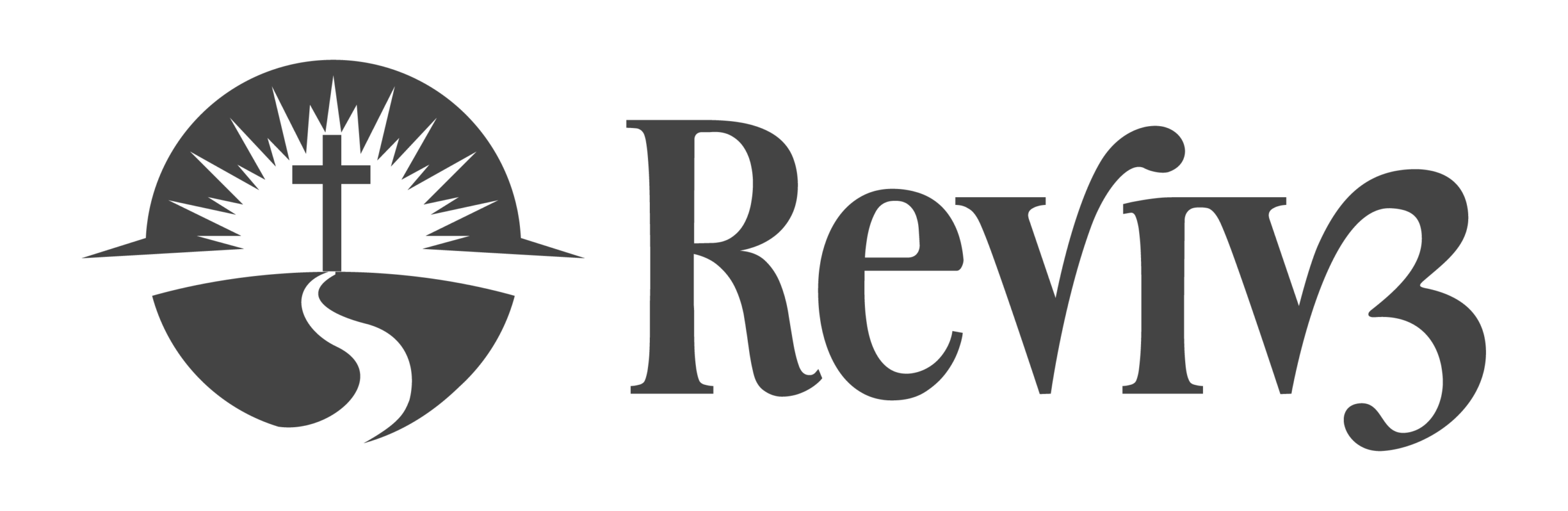 REVIV3