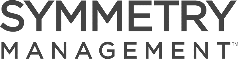 Symmetry Management